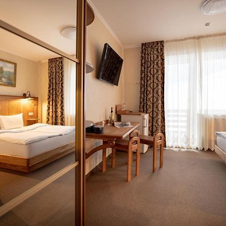 Private Rooms In Hotel Lift 1R バコヴェル エクステリア 写真
