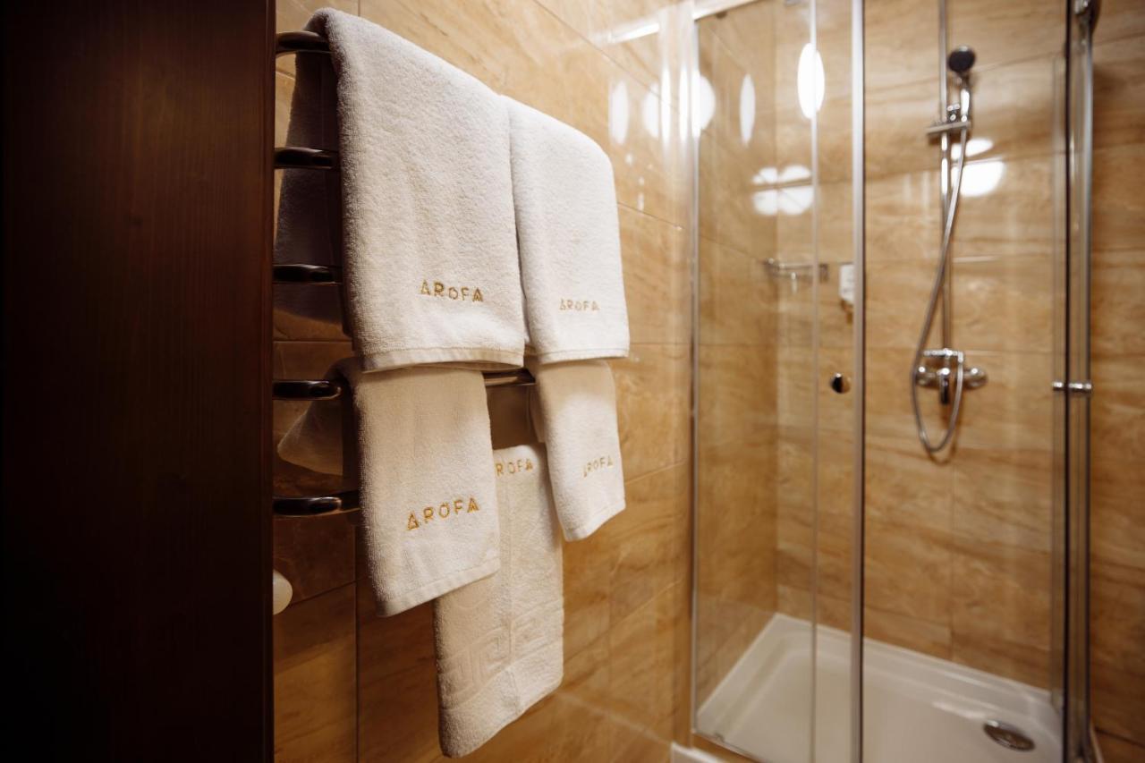 Private Rooms In Hotel Lift 1R バコヴェル エクステリア 写真